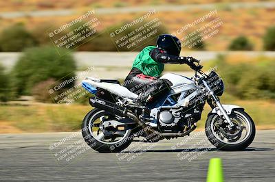 media/Oct-12-2024-TrackXperience (Sat) [[9a0d9c6d32]]/Level 1/Session 3 (Turns 14 13 and Grid)/